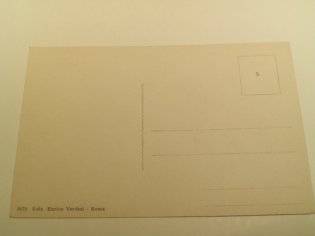 /Italy/Roma/IT_place_19xx_Roma San Pietro (3) UNC.jpg